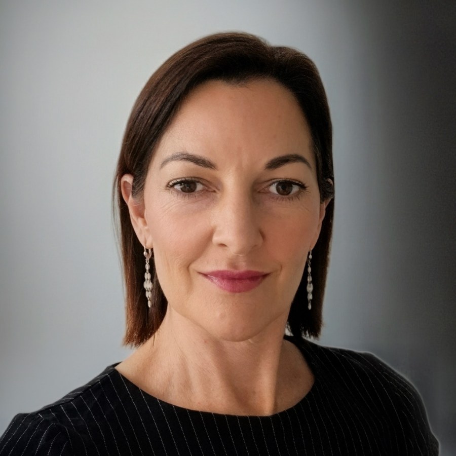 Erica Le, CPA — Founder & Principal, Evique Advisory